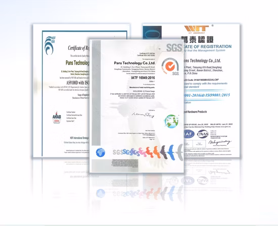 Сертифицированный ISO9001 IATF16949 индивидуальный автомобильный автомобильный гольф-кар, поезд, самолет, выкл.