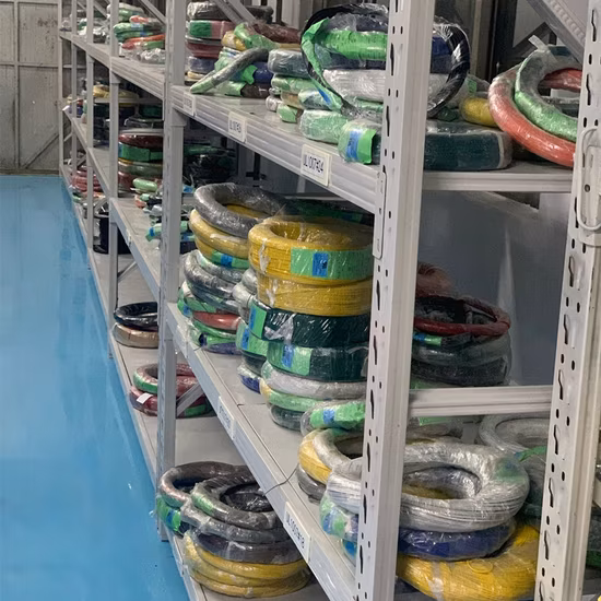 Изготовленный на заказ автомобильный жгут проводов для хот-родов/квадроциклов/тракторов/мотоциклов