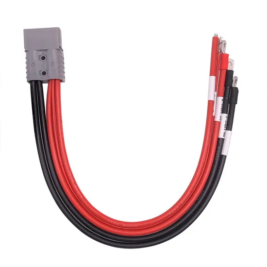 OEM ODM Скутеры Мотоциклы Караваны Грузовики Тракторы Жгуты проводов для автомобилей на заказ