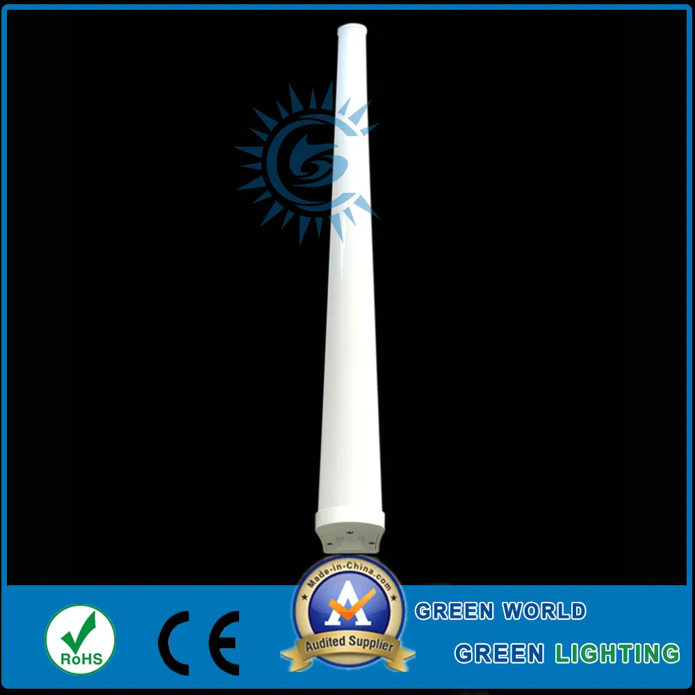 OEM водонепроницаемый и анти